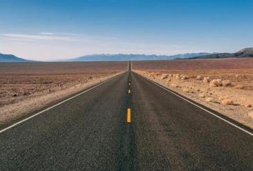 巢湖混凝土外加剂的性能作用