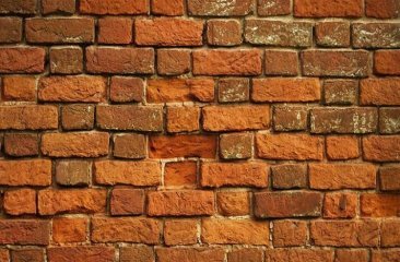 巢湖混凝土外加剂质量检验