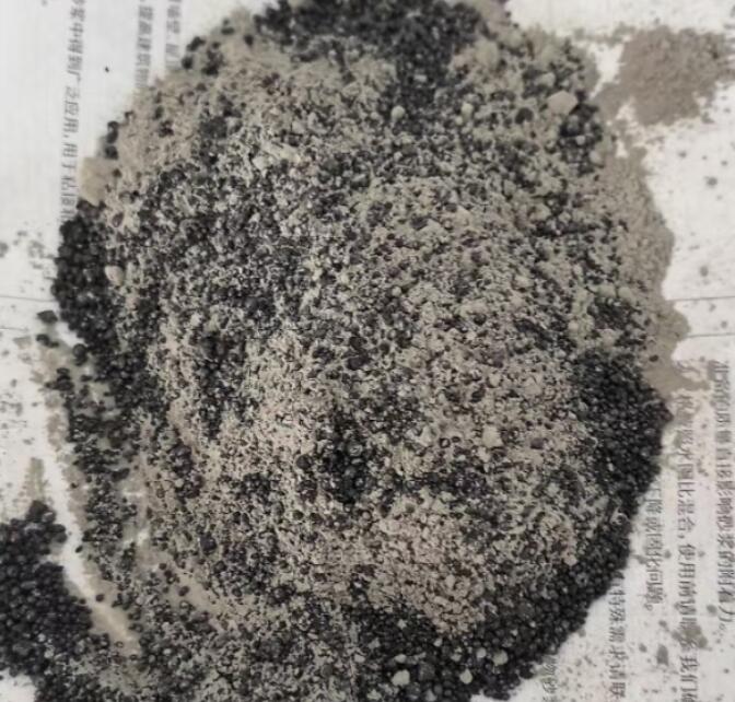 巢湖不发火砂浆耐磨地坪施工方案