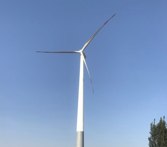 巢湖风电基础二次灌浆料的强度要求和用量计算 风电灌浆料施工注意事项