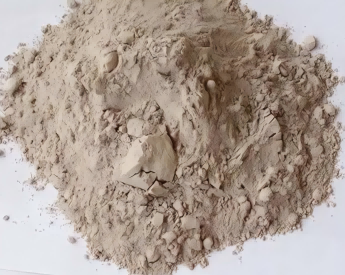 巢湖液体速凝剂跟粉体速凝剂的区别用途及施工方式