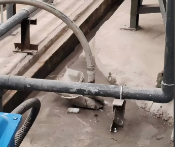 巢湖常用注浆材料特点及应用范围 注浆料分类