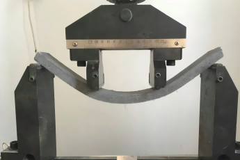 巢湖高延性混凝土 高延性砂浆 抗震加固混凝土产品特点 施工流程