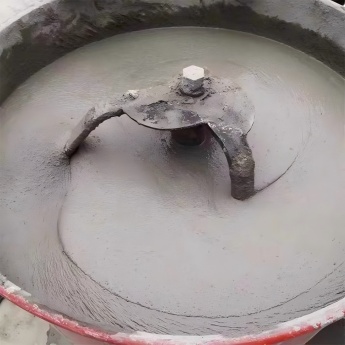 巢湖灌浆料常见问题与解决方法