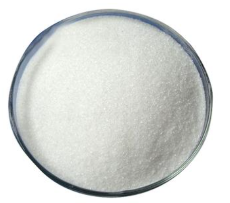 巢湖混凝土原材料之外加剂 缓凝剂种类及作用