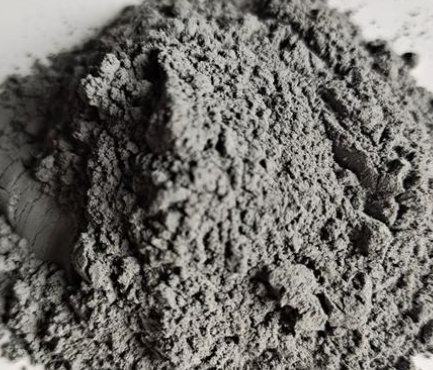 巢湖硅灰和粉煤灰的区别用途