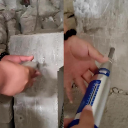 巢湖混凝土强度不足的原因及处理方法