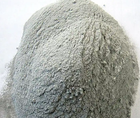 巢湖超细水泥注浆工艺