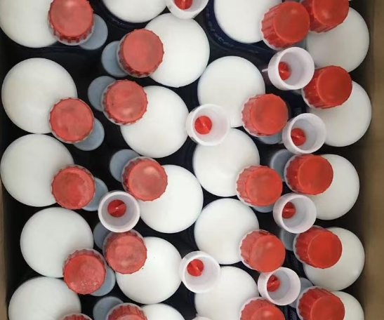 巢湖注射式植筋胶与桶装植筋胶的区别及操作方式