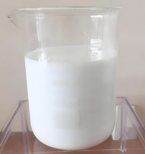 巢湖混凝土养护剂的类型跟作用及操作流程