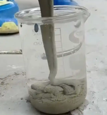 巢湖水工混凝土絮凝剂，水下抗分散剂的作用及施工方法